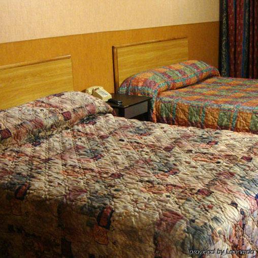 Riviera Motor Inn Brooklyn New York Bilik gambar